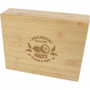 Logotrade ärikingituse foto: Nebby veini korgitser