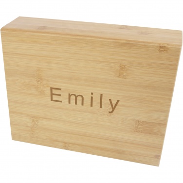 Logo trade firmakingid foto: Nebby veini korgitser