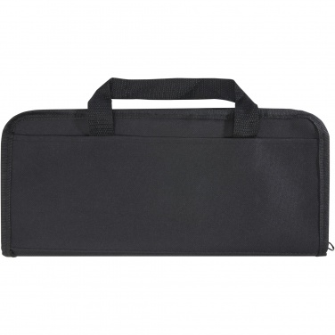 Logo trade meene pilt: Gratar 5-osaline BBQ komplekt