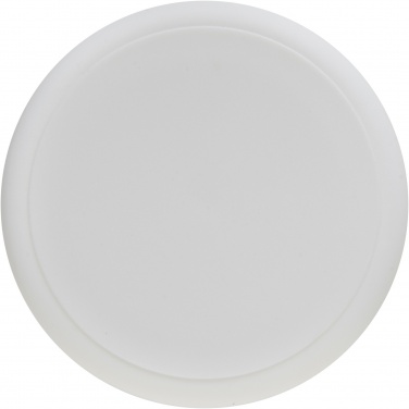 Logo trade ärikingi pilt: H2O Active® Base Tritan™ 650 ml keeratava korgiga veepudel