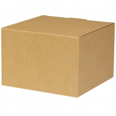 Logo trade reklaamkingi pilt: Staki 4-osaline kruuside kinkekomplekt