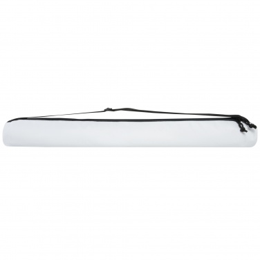 Logotrade ärikingituse foto: Vilgas 6-purgiline jahutuskott 3L