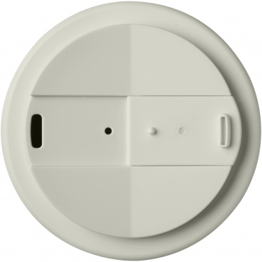 Logotrade ärikingituse foto: Americano® Renew 350 ml termokruus lekkekindla kaanega