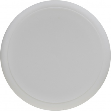 Logotrade reklaamkingid pilt: H2O Active® Eco Tempo 700 ml keeratava korgiga veepudel