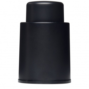 Logo trade ärikingitused foto: Sangio veinikork