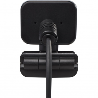 Logotrade ärikingi foto: Hübriidne veebikaamera