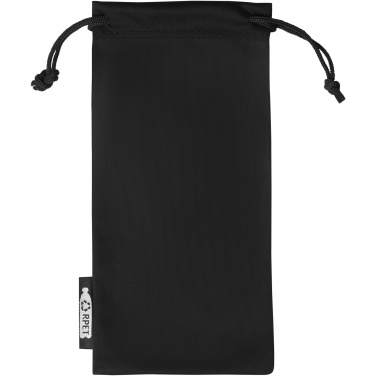 Logotrade reklaamkingituse foto: Eigeri polariseeritud päikeseprillid taaskasutatud PET-korpuses