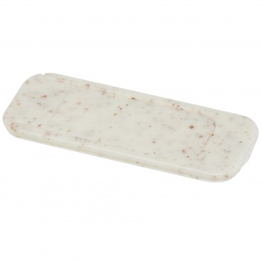 Logotrade meened pilt: Kushi nisukõrrest veebikaamera blokeerija