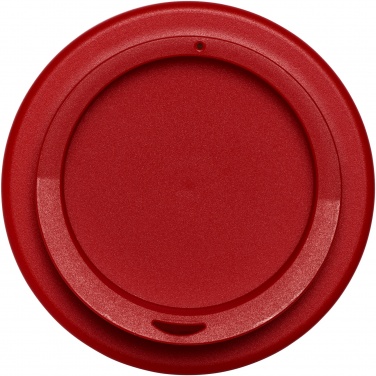 Logo trade ärikingid foto: Kohvitops Americano® 350 ml