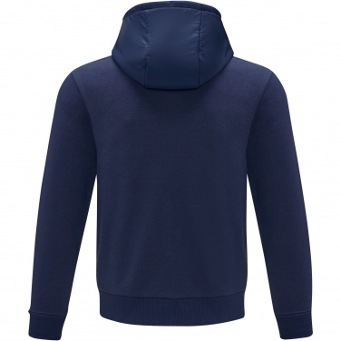 Logo trade reklaamkingitused foto: Darnell meeste hübriidjope