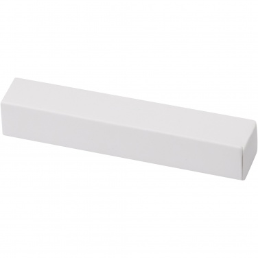 Logotrade firmakingid pilt: Mimi TWS kõrvaklappide puhastuskomplekt