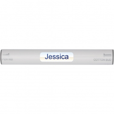 Logo trade reklaamtooted foto: Mimi TWS kõrvaklappide puhastuskomplekt