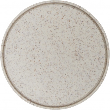 Logo trade firmakingid foto: Kenzu nisuõlest USB-jaotur