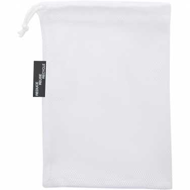 Logotrade firmakingi foto: Sublimatsiooni näidiskast