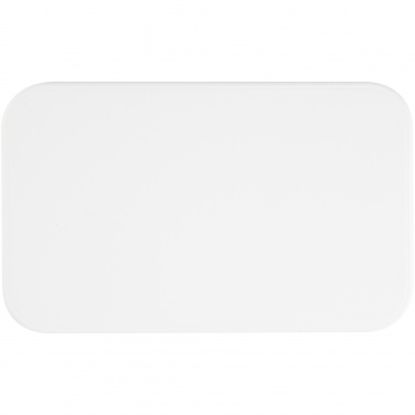 Logo trade meened foto: MIYO ühekihiline lõunakarp 