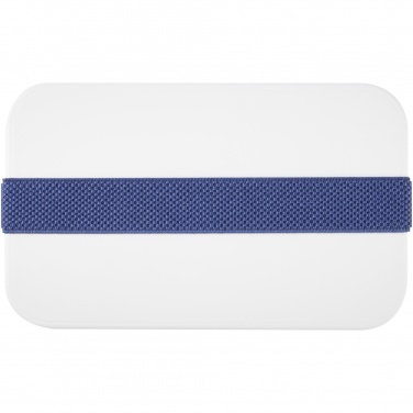 Logotrade firmakingid pilt: MIYO ühekihiline lõunakarp 