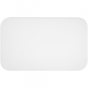 Logotrade meened pilt: MIYO Pure ühekihiline lõunakarp