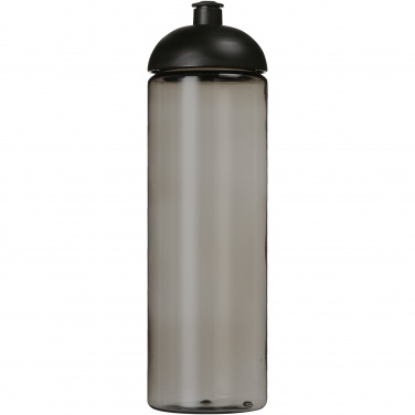 Logotrade ärikingitused pilt: H2O Active® Eco Vibe 850 ml kuppelkaanega spordipudel 