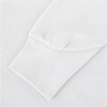 Logotrade reklaamtooted pilt: Laguna unisex kapuuts