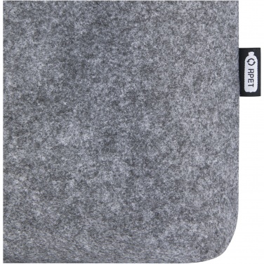 Logo trade firmakingid foto: Felta GRS taaskasutatud vildist külmakott 12L