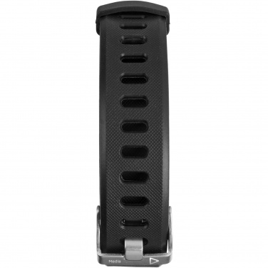 Logotrade firmakingituse foto: Prixtoni nutiriba AT801