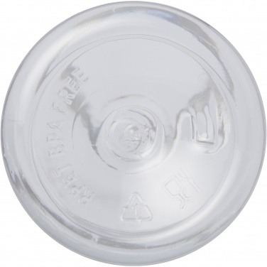 Logo trade firmakingi pilt: Bodhi 500 ml RPET veepudel