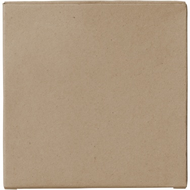 Logotrade reklaamkingitused pilt: Artemaa 12-osaline pliiatsivärvikomplekt