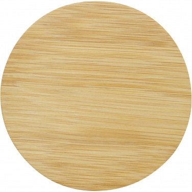 Logo trade firmakingituse pilt: Boley 940 ml klaasist toidunõu