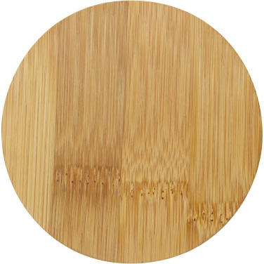 Logotrade reklaamkingi foto: Boley 550 ml klaasist toidunõu