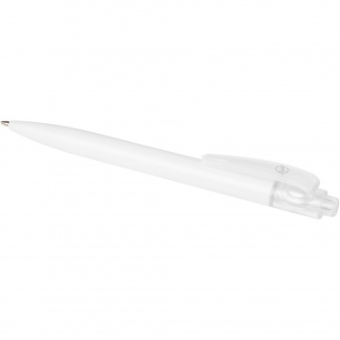 Logo trade ärikingituse pilt: Thalaasa ookeaniga seotud plastikust pastapliiats