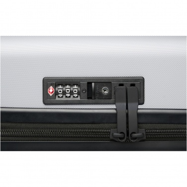 Logotrade reklaamkingi foto: Rover 20" GRS taaskasutatud salongikäru 40L