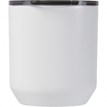 Logo trade ärikingid foto: Stiilne termoskruus CamelBak® Horizon Rocks 300 ml