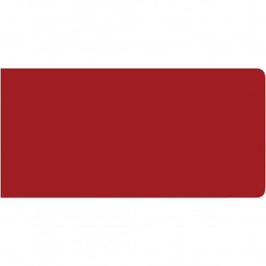 Logo trade ärikingi pilt: SCX.design P15 valgustusega 5000 mAh akupank