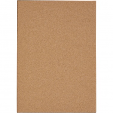 Logotrade reklaamtooted pilt: Liberto padfolio