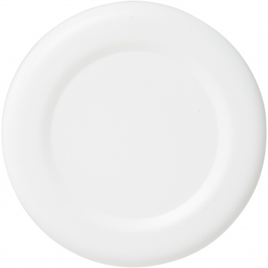 Logo trade ärikingid foto: Harper 700 ml RCS sertifikaadiga roostevabast terasest veepudel metallist aasaga