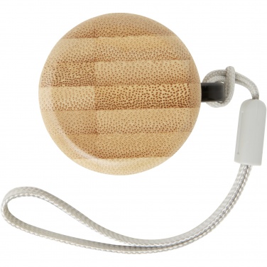 Logo trade reklaamkingituse pilt: Malpeza 1000 ml RCS sertifikaadiga taaskasutatud alumiiniumist veepudel