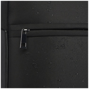 Logotrade firmakingitused pilt: Expedition Pro 15,6" GRS taaskasutatud kompaktne sülearvuti seljakott 12L