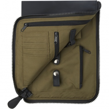 Logotrade ärikingid pilt: Turneri korraldaja sidur