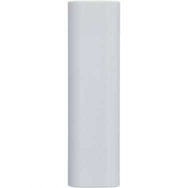 Logo trade reklaamtoote pilt: Whiz taaskasutatud plastikust modulaarne laadimiskaabel 