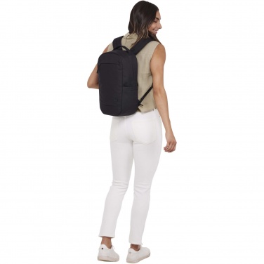 Logotrade firmakingi foto: Case Logic Invigo 14-tolline taaskasutatud sülearvuti seljakott