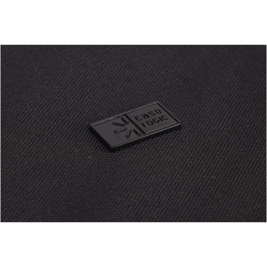 Logo trade reklaamtoote pilt: Case Logic Invigo 15,6" taaskasutatud sülearvutikott