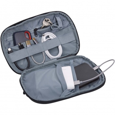 Logo trade reklaamkingitused foto: Thule Subterra 2 PowerShuttle keskmine kott