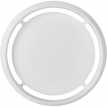 Logo trade ärikingituse pilt: Americano® Switch 300 ml termokruus 360° kaanega