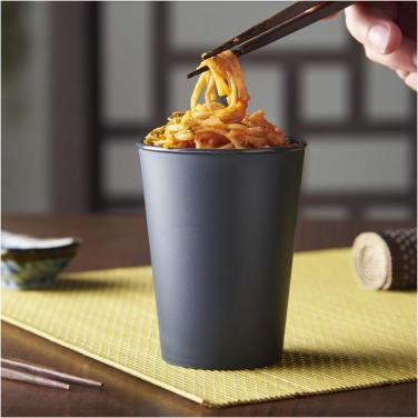 Logo trade ärikingituse pilt: Americano® Switch Renew joogitops 300 ml