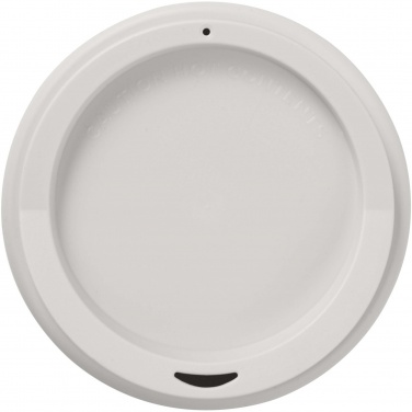 Logo trade firmakingituse pilt: Termokruus kaanega Americano® Switch Renew 300 ml