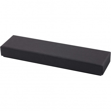 Logotrade ärikingitused pilt: Beatriz taaskasutatud messingist pastapliiats