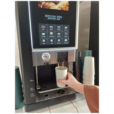 Logo trade reklaamkingitused foto: Mepal Pro 300 ml kohvitass