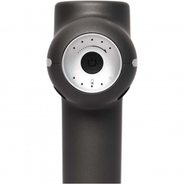 Logo trade meened foto: Massaažipüstol Prixton MGF80 Synergy 