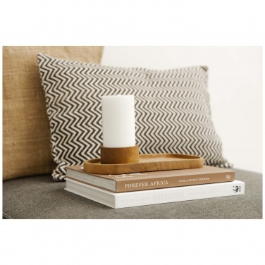 Logo trade firmakingituse pilt: Originalhome puidust kandik