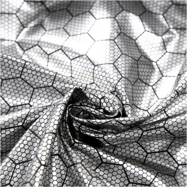 Logotrade meened pilt: SCX.design G01 soojendusega vest koos akuangaga